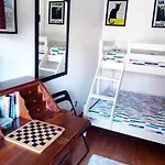 Apartment Casa Terraco *