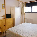 Casa Terraco