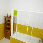 Apartment Casa Terraco *