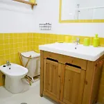Casa Terraco * Nazare