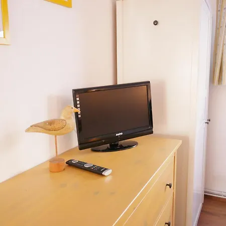 Casa Terraco * נאזרה