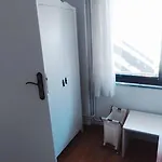 Casa Terraco *