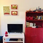 Casa Terraco Διαμέρισμα