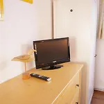 Casa Terraco * Ναζαρέ
