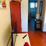 Casa Terraco *