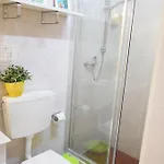 Casa Terraco *