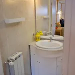 Apartamento Casa Terraco Nazaré