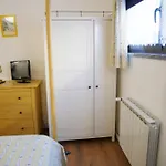 Casa Terraco *